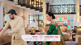 Mr and Mrs Parshuram S01 E08 Shivprasad Senses a Hidden Threat
