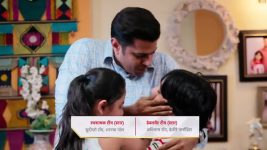 Mr and Mrs Parshuram S01 E17 Shalini Faces a New Threat