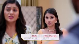 Mr and Mrs Parshuram S01 E20 Parshuram Loses Control