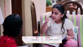 Mr and Mrs Parshuram S01 E22 Parshuram on a Mission