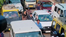 Mr and Mrs Parshuram S01 E23 Parshuram Saves the Day
