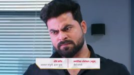 Mr and Mrs Parshuram S01 E24 Shalini Takes a Stand