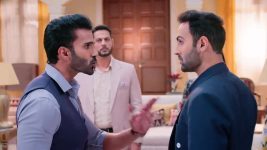 Mr and Mrs Parshuram S01 E26 Shalini Confronts Shivprasad