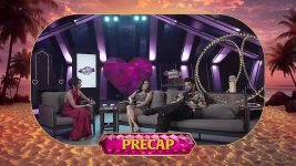 Mtv Byog Bring Your Own Goss S01 E01 Back with a Bang!