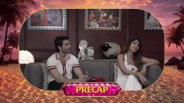Mtv Byog Bring Your Own Goss S01 E03 Mohit and Anushka: Truth Bombs Mtv Byog Bring Your Own Goss S01 E03 Mohit and Anushka: Truth Bombs