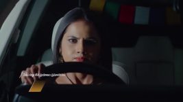 Mukkupudaka S01 E1117 4th February 2026