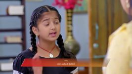 Mukkupudaka S01 E1124 12th February 2026