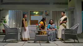 Mukkupudaka S01 E1126 14th February 2026