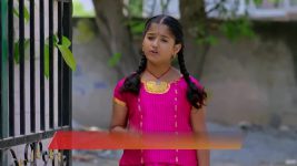 Mukkupudaka S01 E1136 26th February 2026