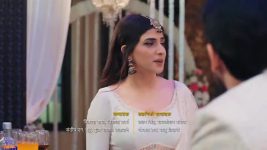 Naagin (Colors tv) S07 E13 Vikram Fumes at Aryaman