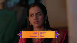 Nashibvan (Star Pravah) S01 E102 Girija Cornered in the Godown