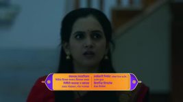 Nashibvan (Star Pravah) S01 E104 Girija is Falsely Accused