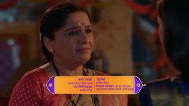 Nashibvan (Star Pravah) S01 E106 Vasanti Is Stunned by the Truth