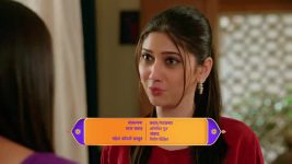 Nashibvan (Star Pravah) S01 E109 Rudrapratap Defends His Marriage