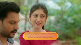 Nashibvan (Star Pravah) S01 E110 Rudrapratap Confronts Nageshwar