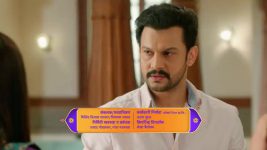 Nashibvan (Star Pravah) S01 E111 Rudrapratap Demands an Apology