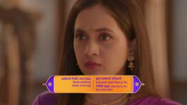 Nashibvan (Star Pravah) S01 E112 Nageshwar Apologises to Vasanti