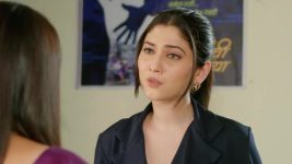 Nashibvan (Star Pravah) S01 E113 Girija Brings Devki Back