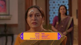 Nashibvan (Star Pravah) S01 E114 Devki Learns Her Daughter Is Alive