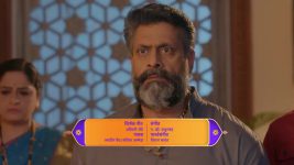 Nashibvan (Star Pravah) S01 E115 Girija Protects Devaki