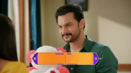 Nashibvan (Star Pravah) S01 E116 Girija Plots to Expose Nageshwar