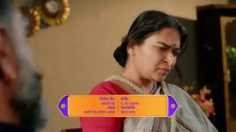 Nashibvan (Star Pravah) S01 E120 Urvashi Schemes Against Girija