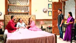 Nashibvan (Star Pravah) S01 E123 Nageshwar Threatens Prabhas
