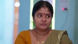 Nindu Manasulu (Star Maa) S01 E181 A Concern for Manjula