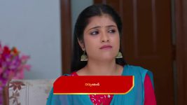Nindu Manasulu (Star Maa) S01 E182 Aishwarya Cautions Gana, Eeshwari