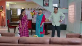 Nindu Manasulu (Star Maa) S01 E184 Prerana, Siddarth Confront Gana