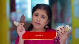 Nindu Manasulu (Star Maa) S01 E186 A Strategic Play by Vijay