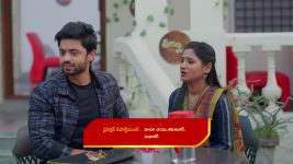 Nindu Manasulu (Star Maa) S01 E187 Gana Grows Enraged