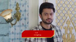 Nindu Manasulu (Star Maa) S01 E188 Siddarth, Prerana in a Bind
