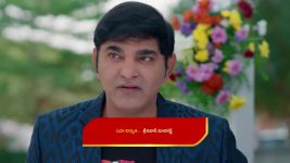 Nindu Manasulu (Star Maa) S01 E189 Manjula Commends Prerana