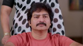 Nindu Manasulu (Star Maa) S01 E192 Prerana Fumes at Gana, Eeshwari