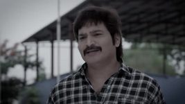 Nindu Manasulu (Star Maa) S01 E193 Ranjith Assures Indira