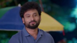 Nindu Manasulu (Star Maa) S01 E194 Siddarth Makes a Confession