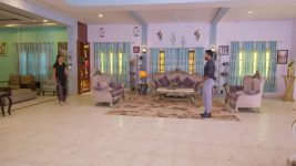 Nindu Manasulu (Star Maa) S01 E195 Gana Plots to Defame Prerana