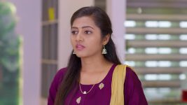 Nindu Manasulu (Star Maa) S01 E196 Aishwarya, Indira Strike Back
