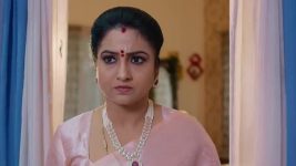 Nindu Manasulu (Star Maa) S01 E202 Siddarth Accuses Vijay