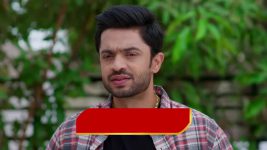 Nindu Manasulu (Star Maa) S01 E203 Ranjith Guides Prerana