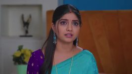 Ninnu Kori (Star Maa) S01 E520 A Shocker for Shalini