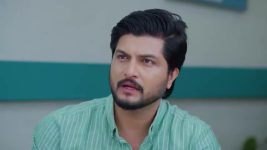 Ninnu Kori (Star Maa) S01 E521 Kranthi in Distress