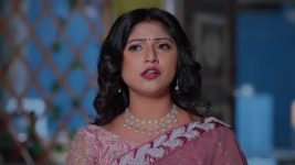 Ninnu Kori (Star Maa) S01 E522 Sruthi Troubles Jalraju, Saroja