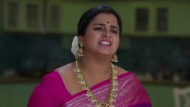 Ninnu Kori (Star Maa) S01 E524 Virat Defends Chandrakala