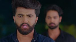 Ninnu Kori (Star Maa) S01 E525 Jagadeswari Reassures Raghuram