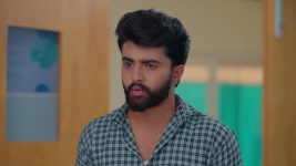 Ninnu Kori (Star Maa) S01 E528 Virat, Chandrakala are Worried