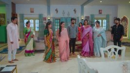 Ninnu Kori (Star Maa) S01 E530 Chandrakala Is Overjoyed