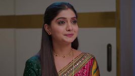 Ninnu Kori (Star Maa) S01 E531 Shalini Expresses Her Regret