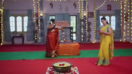 Ninnu Kori (Star Maa) S01 E537 Virat Fights the Goons